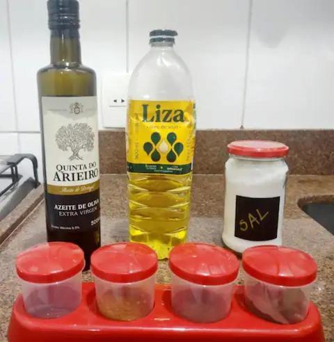 Appartement Moradinha Da Lapa à Rio de Janeiro Extérieur photo